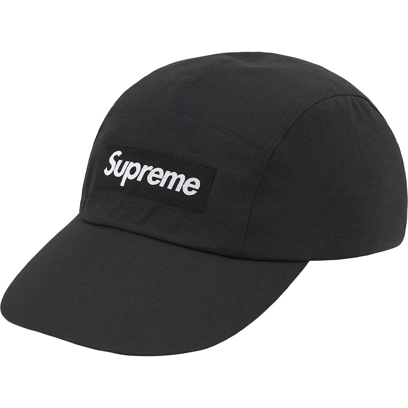 GORE-TEX Long Bill Camp Cap view 3